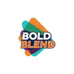 Bold Blend
